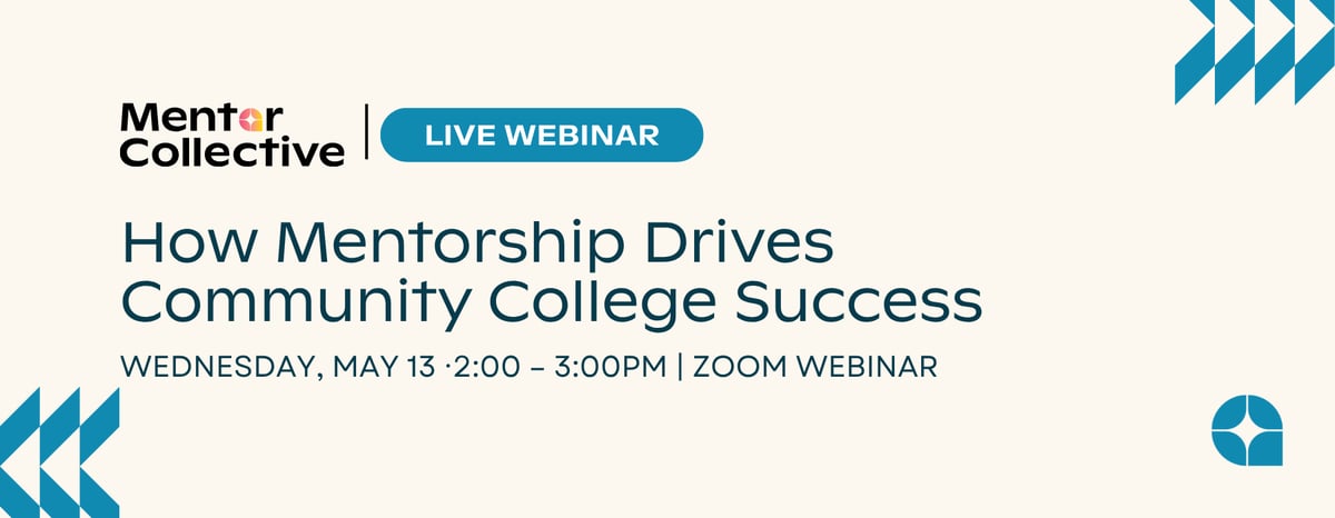 [Template] Email Banner (1)-3