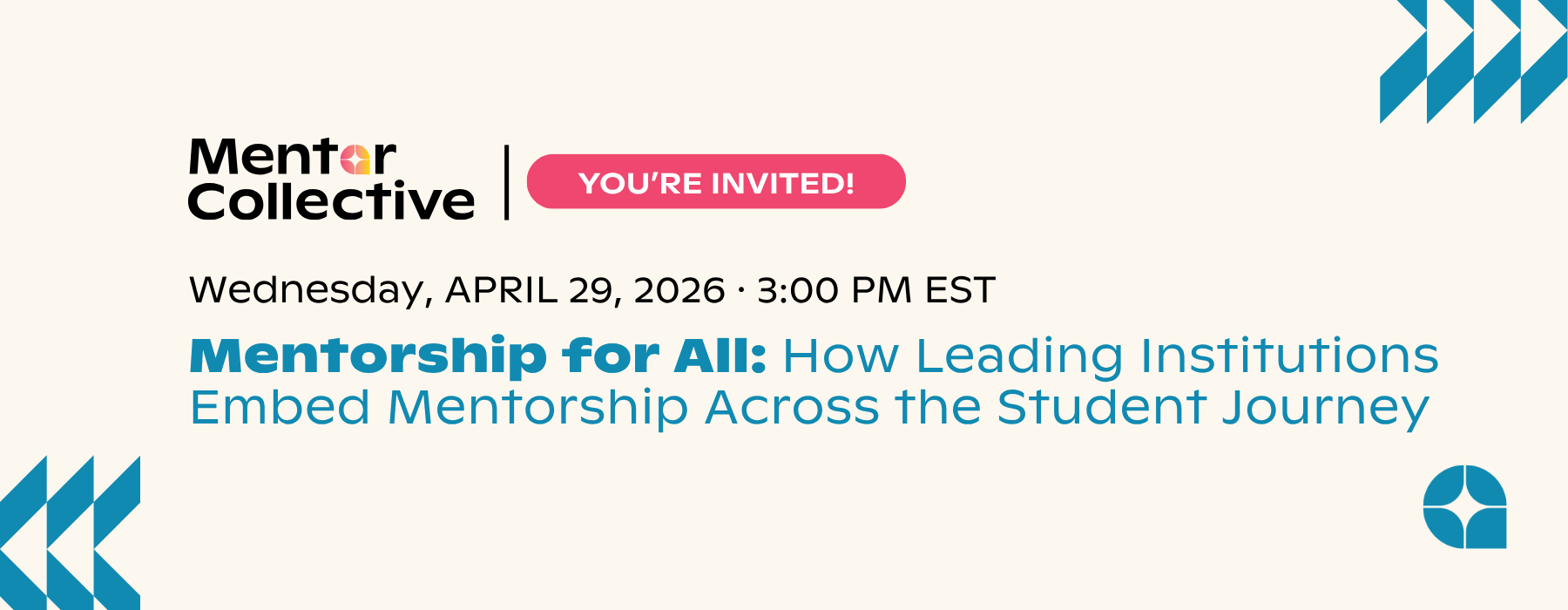 [Template] Email Banner-3