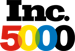 Inc. 5000