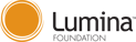 Lumina Foundation