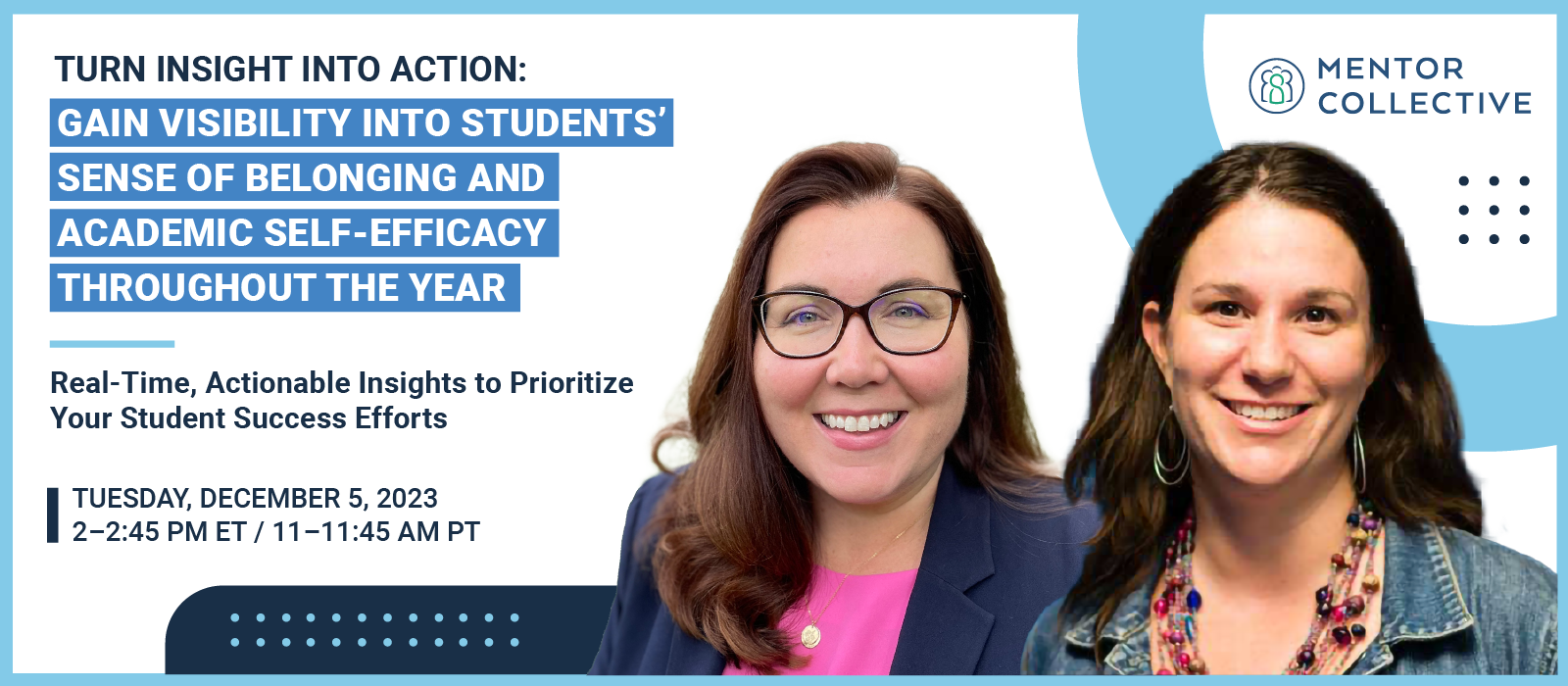2023 Q4 Product Webinar Enablement Toolkit Event Graphic_Landing page Hero 2023 Q4 Product Webinar Enablement Toolkit Event Graphic_Landing page Hero