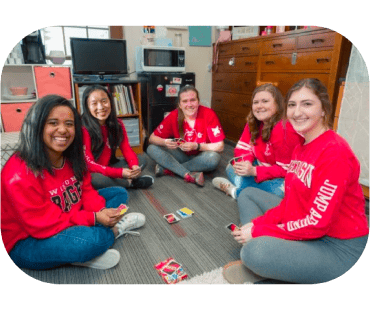 UW Madison Case Study_Students_2024