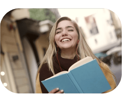 Laughing Student_2024
