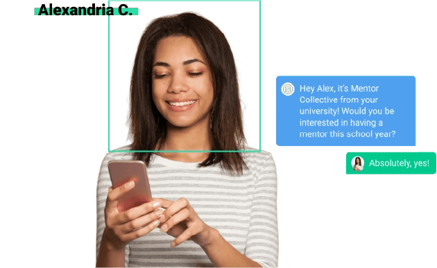 Alexandria_Mentorship Chat_2024