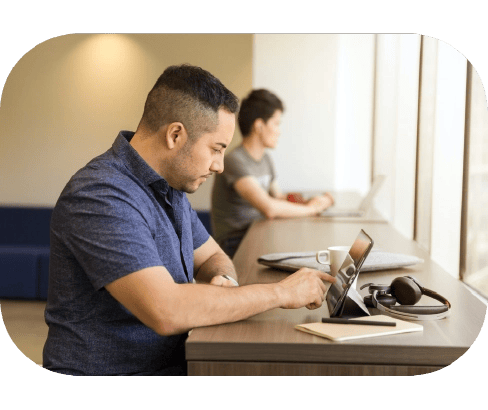 person on tablet-01_2024