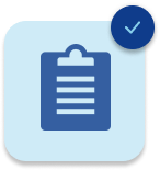 Data Administration