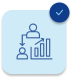Increase Engagement