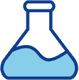 Actionable Insights Icon Actionable Insights Icon