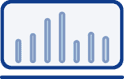 Comp Data Icon Comp Data Icon