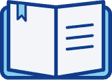 Resources Icon Resources Icon
