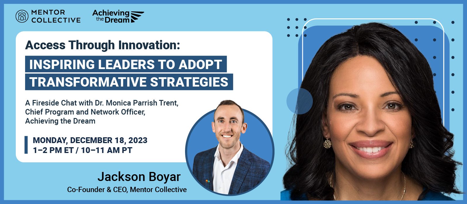 ATD 2Year Fireside Chat_Landing page_Hero