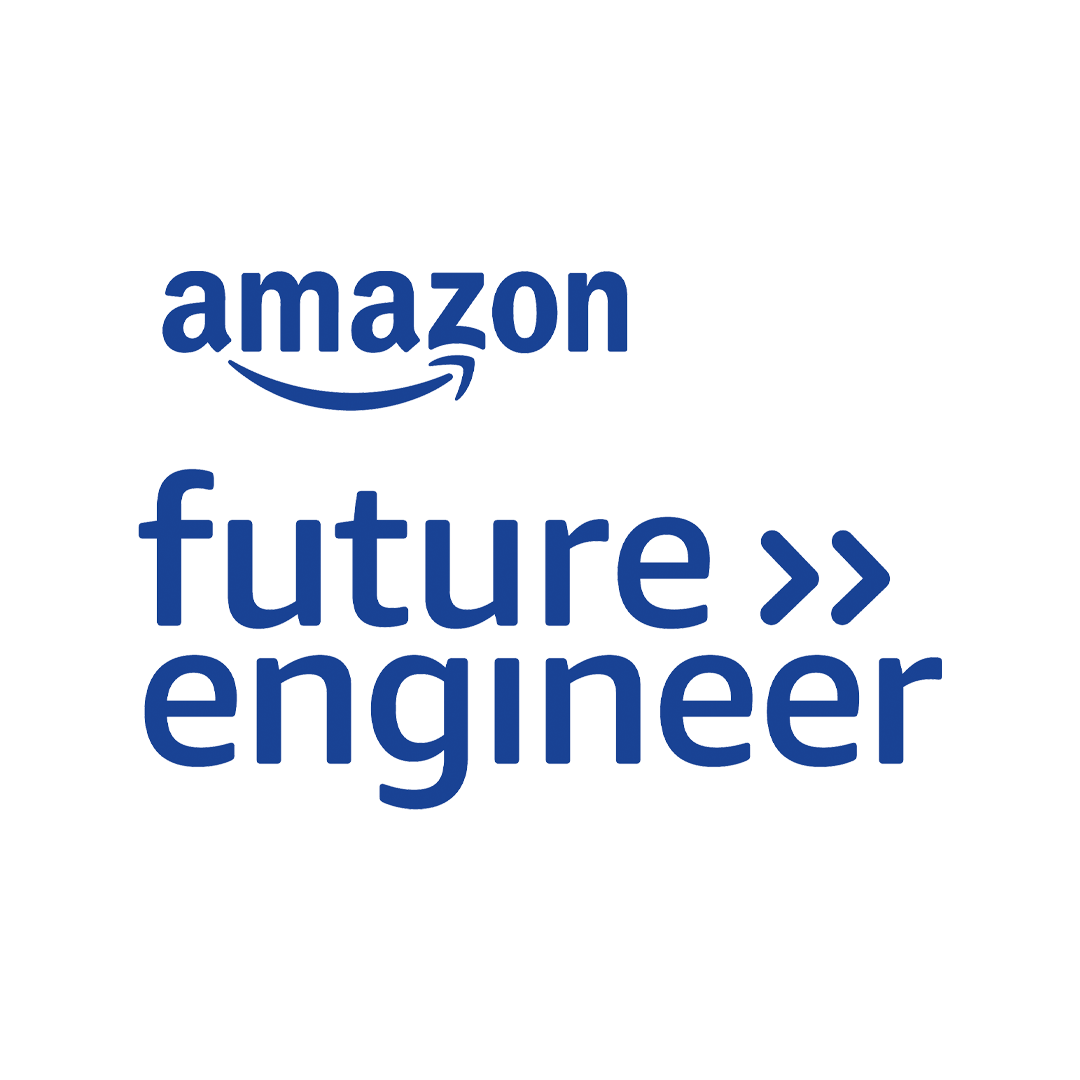 Amazon-future-engineer-featured