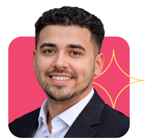 Andre Bernal_highres_framed