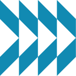 Arrows