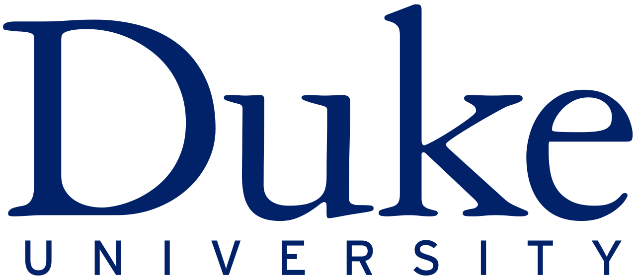 duke logo