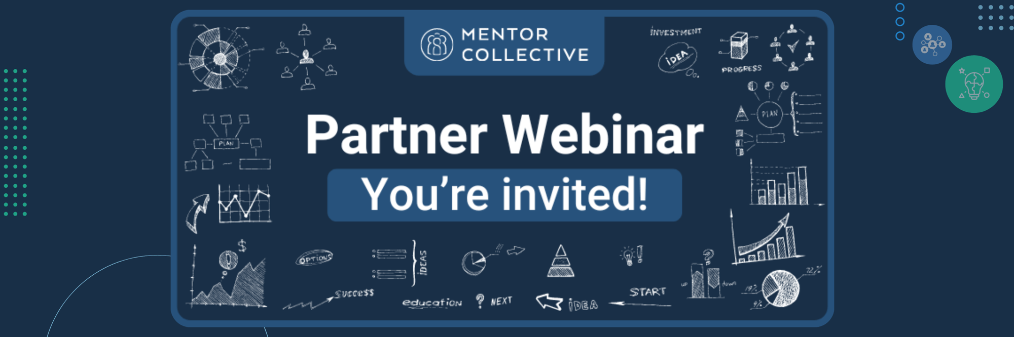 Copy of MC Blog Header Narrow (4000x1000) (1)