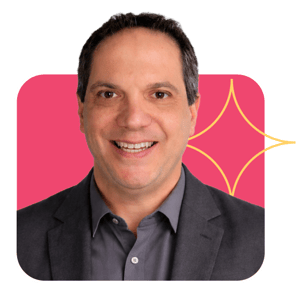 Edward Kesler_highres_framed