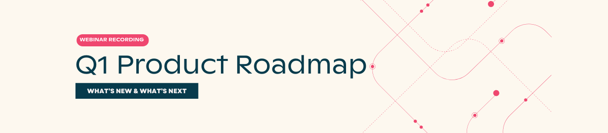 Email Banner Templates (1200 x 264 px)