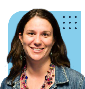 Fireside Chat with Darryl Graham_HBCU_Landing Page_Erin Mayhood Fireside Chat with Darryl Graham_HBCU_Landing Page_Erin Mayhood