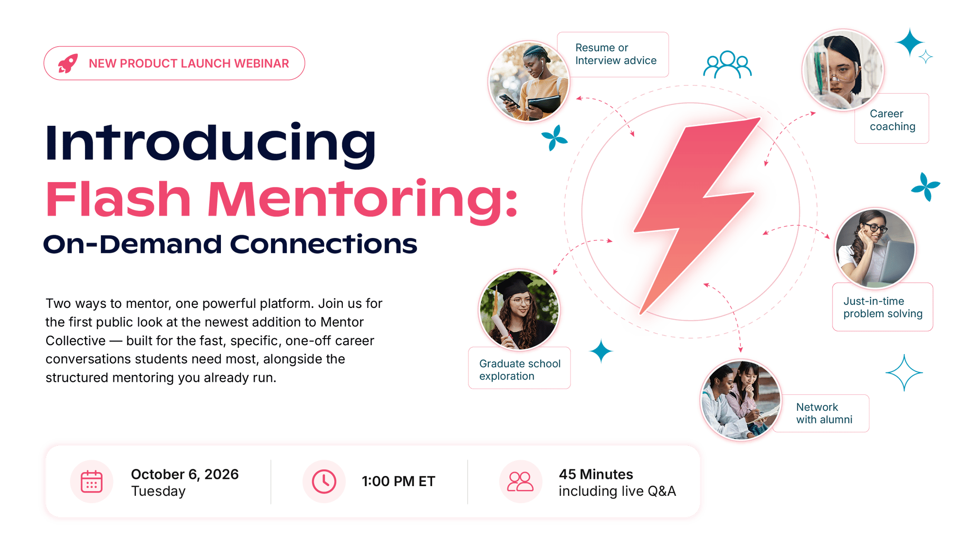 Flash Mentoring Intro_lP_banner Flash Mentoring Intro_lP_banner