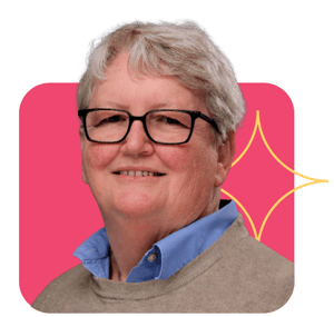 Glenda Morgan_highres_framed