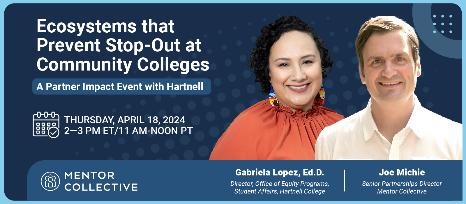 Hartnell Event_LP_Banner Hartnell Event_LP_Banner