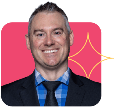 Igniting Growth How to Scale Your Mentorship Initiative_headshots_frames