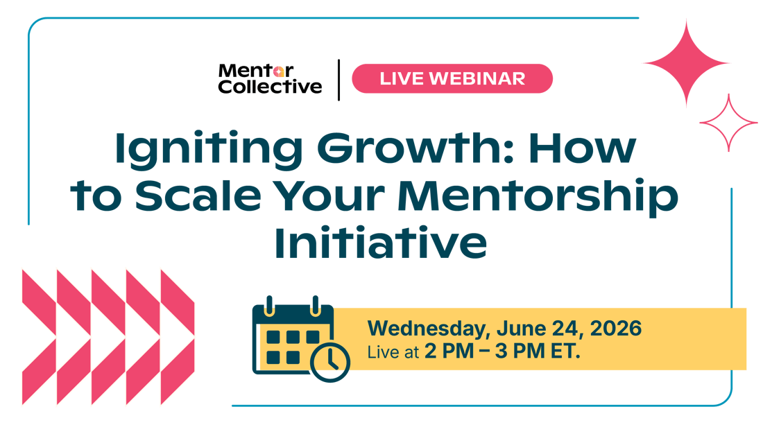 Igniting Growth How to Scale Your Mentorship Initiative_landing page banner-2