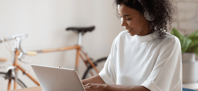 Gain Greater Visibility of Factors Influencing Student Success