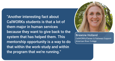Breanne Holland Giving Back Quote-1