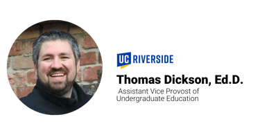 Dr. Dickson_UCR