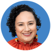 Dr. Gabriela Lopez_Hartnell College