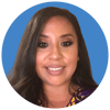 Dr. Nereida Oliva_Hartnell College