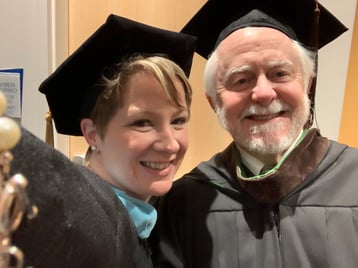 Samantha McAuliffe-Raynor, Ed.D. (@SL_McRaynor) / Twitter
