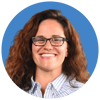 Karla Knepper_Sinclair College