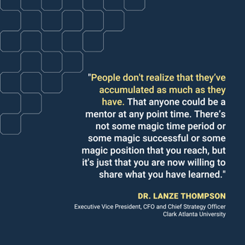 LT Quote Square_Mentorship Champion