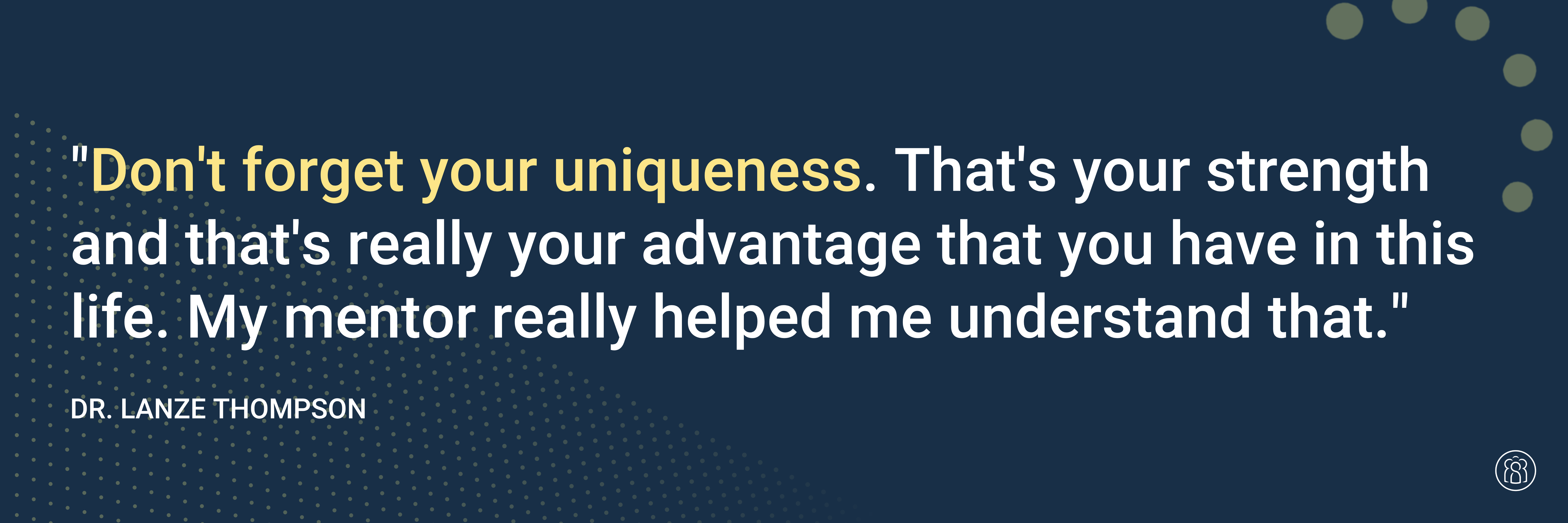 LT Quote_Your Uniqueness