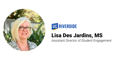 LinkedIn Posts (1)