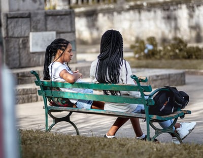 5 Ways to Engage Your Program's Mentors