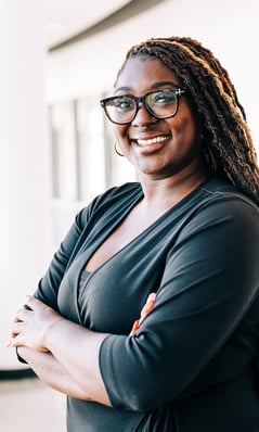 Nonzenzele Aldonza