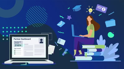 Closing the Resource Utilization Gap in Higher Education: How to Increase Help Seeking Skills in New Students