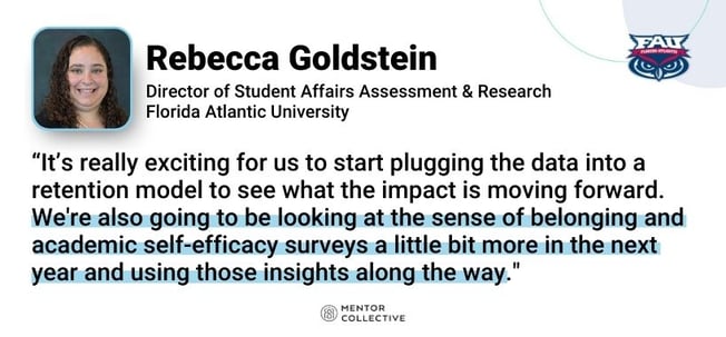 Rebecca Goldstein_Director Research_FAU_SOB_ASE