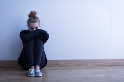 Combating the Loneliness Epidemic