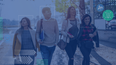 Actionable Student Insights to Shape Your Student Success Strategy