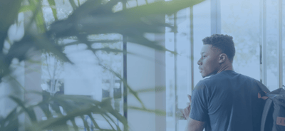 Why Mentorship Matters for Career Readiness: Fostering Relationships to Create Equitable Outcomes
