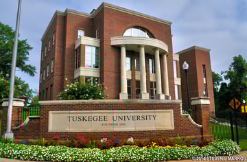 Tuskegee-Institute-01