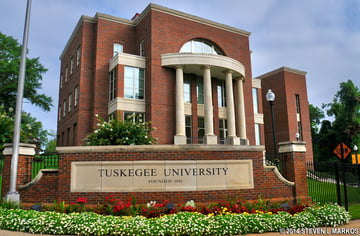 Tuskegee-Institute-01