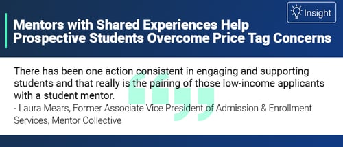 admissions-rt-blog-quote-1a