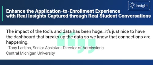 admissions-rt-blog-quote-2