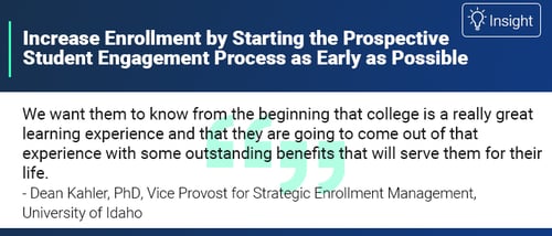 admissions-rt-blog-quote-3